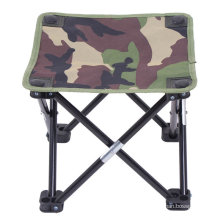 Portable Foldable Lightweight Cheap Camping Beach Fishing Folding Chair